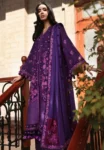 Republic Womenswear -Winter Collection -Noemei-D#01B