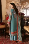 Emaan Adeel- Ghazal-Luxury 3pc-GH-06