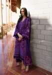 Republic Womenswear -Winter Collection -Noemei-D#01B