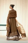 Alaia By Maryum & Maria Unstitched Wedding Collection-05