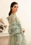 Elaf -Formal-Celebrations-Handwork -ECH#4-SHAHBANO