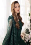 Saad Shaikh -Formal Collection – Panache -Sabeen