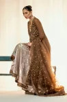 Alaia By Maryum & Maria Unstitched Wedding Collection-05