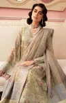 Nureh-Formal Collection-The Secret Garden- Mary