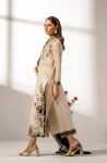 Alaia By Maryum & Maria Unstitched Wedding Collection-06