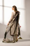 Alaia By Maryum & Maria Unstitched Wedding Collection-06