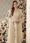 Saad Shaikh -Formal Collection – Panache -Noor-E-Jaan