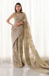 Nureh-Formal Collection-The Secret Garden-Clara