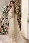Saad Shaikh -Formal Collection – Panache -Noor-E-Jaan