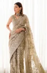 Nureh-Formal Collection-The Secret Garden-Clara