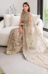 Nureh-Formal Collection-The Secret Garden-Clara