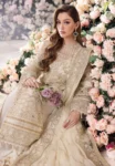 Saad Shaikh -Formal Collection – Panache -Noor-E-Jaan