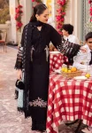 Sardinia-Lawn Collection-Roman Holiday-SR#202- Luna