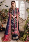 Saad Shaikh -Formal Collection – Panache -Zofiya