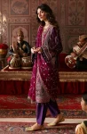 Emaan Adeel- Ghazal-Luxury 3pc-GH-01