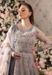 Saad Shaikh -Formal Collection – Panache -Insiya