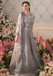 Saad Shaikh -Formal Collection – Panache -Insiya