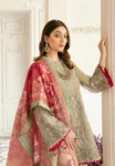 Akbar Aslam- Organza Suit-ZANZIBAR-08