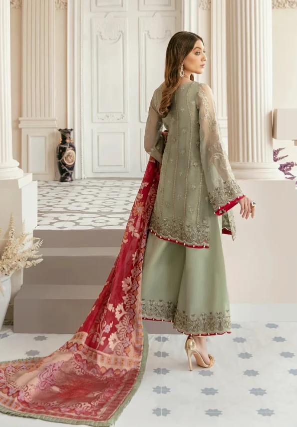 Akbar Aslam- Organza Suit-ZANZIBAR-08