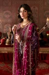 Emaan Adeel- Ghazal-Luxury 3pc-GH-01
