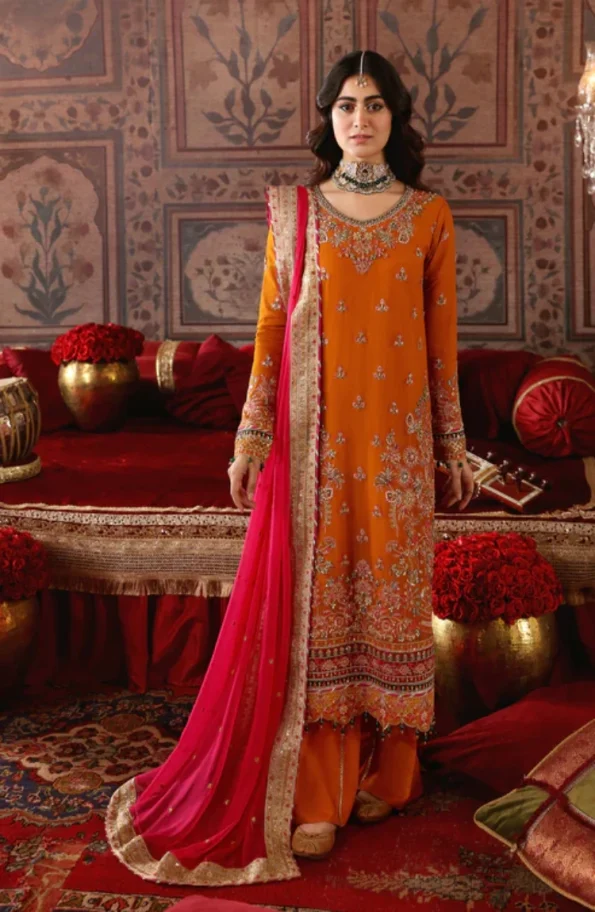 Emaan Adeel- Ghazal-Luxury 3pc-GH-02