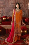 Emaan Adeel- Ghazal-Luxury 3pc-GH-02