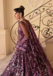Republic Womenswear -Formal Collection – Joie De Vivre -RW-6