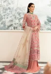 Elaf -Formal-Celebrations-Handwork -ECH#10-HEER