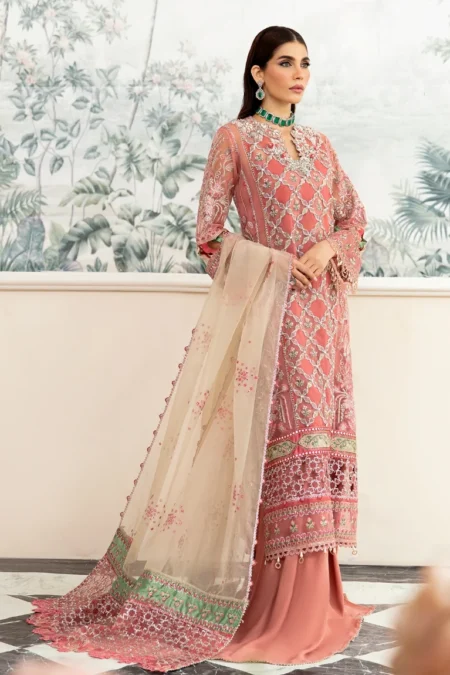Elaf -Formal-Celebrations-Handwork -ECH#10-HEER