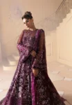 Republic Womenswear -Formal Collection – Joie De Vivre -RW-6