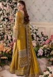 Saad Shaikh -Formal Collection – Panache -Ramz