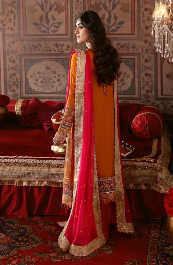 Emaan Adeel- Ghazal-Luxury 3pc-GH-02