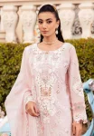 Sardinia-Lawn Collection-Roman Holiday-SR#203 – Flora