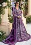 Republic Womenswear -Formal Collection - Joie De Vivre -RW-8