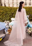 Sardinia-Lawn Collection-Roman Holiday-SR#203 – Flora