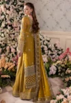 Saad Shaikh -Formal Collection – Panache -Ramz