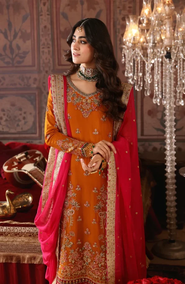 Emaan Adeel- Ghazal-Luxury 3pc-GH-02