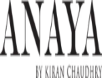 Anaya-by Kiran Brand-What U Wear