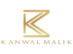 Kanwal Malik Logo- What U wear Brand