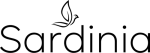 Sardinia Brand Logo- What U Wear