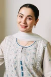 Zara Shahjahan-Coco Lawn Unstitched ’24 BANO-2A