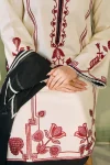 Zara Shahjahan-Coco Lawn Unstitched ’24 GUL MOHAR-3A
