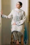 Zara Shahjahan-Coco Lawn Unstitched ’24 BANO-2A