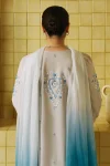 Zara Shahjahan-Coco Lawn Unstitched ’24 BANO-2A