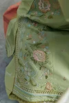 Zara Shahjahan-Coco Lawn Unstitched ’24 LAYLA-5B