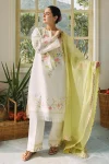 Zara Shahjahan-Coco Lawn Unstitched ’24 JANAAN-7B