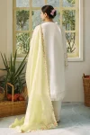 Zara Shahjahan-Coco Lawn Unstitched ’24 JANAAN-7B