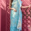 Rungkari By Mahiymaan Unstitched 3Pcs- What U Wear