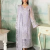 Gulaal-Liana GL-LP-V2-17 Luxury Pret -Volume 2- What U Wear