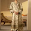 Maryum & Maria Eid Luxury Lawn-NADYA